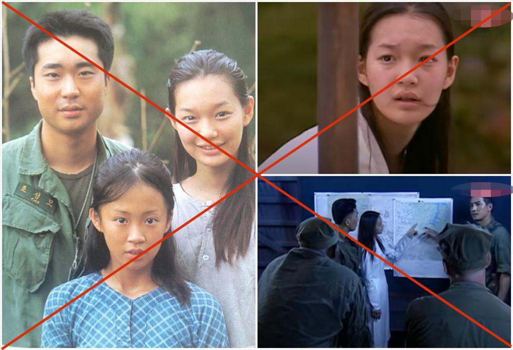 Bạn diễn Hometown Cha-Cha-Cha chịu ảnh hưởng vì phốt của Kim Seon Ho-3