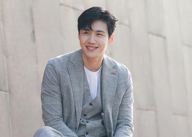 Công ty Kim Seon Ho lên tiếng vụ phá thai, lẽ nào là sự thật?-1