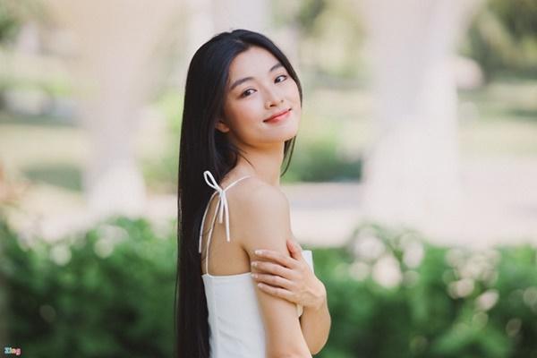 Phép thử của phim Việt sau dịch-3