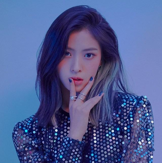 Knet tranh cãi visual đại diện các nhóm nữ gen 4 Kpop-5