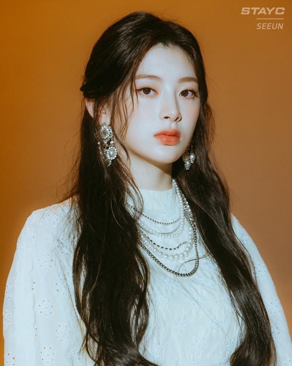 Knet tranh cãi visual đại diện các nhóm nữ gen 4 Kpop-6