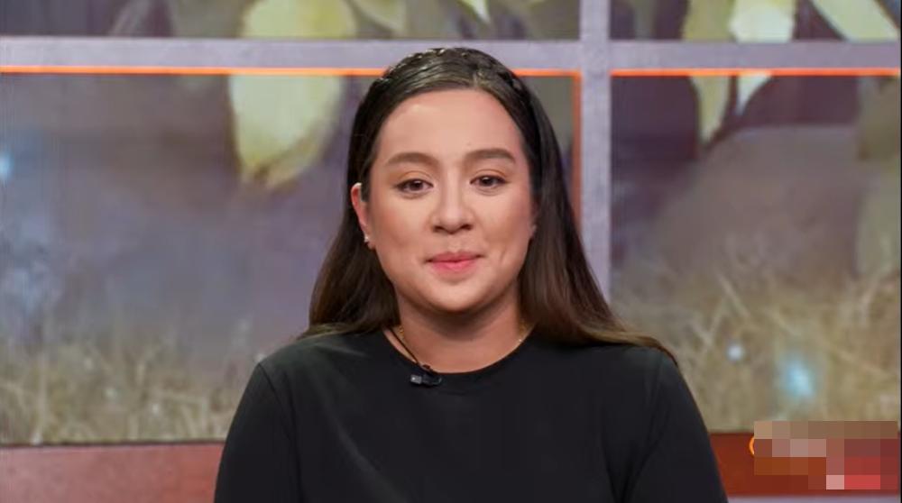 Con gái đưa tro cốt Phi Nhung về Việt Nam trước khi rải xuống biển-1