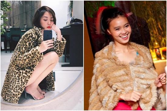 3 TRÁNH khi mix đồ đi quẩy 20/10 không thành 'thảm họa'