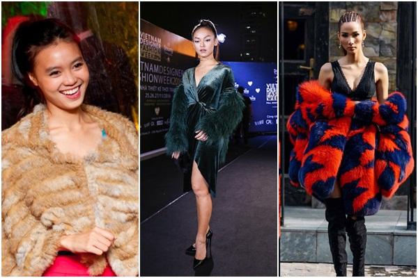 3 TRÁNH khi mix đồ đi quẩy 20/10 không thành thảm họa-1