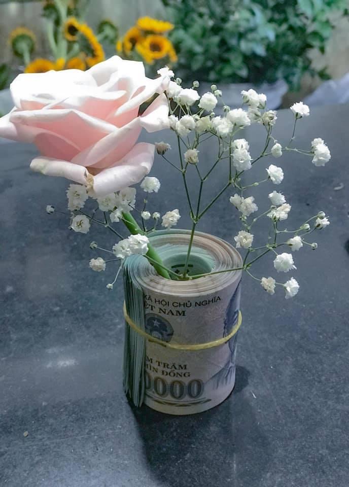 Rì viu quà tặng đơn giản ngày 20/10, bảo đảm các nàng chỉ có thích-3