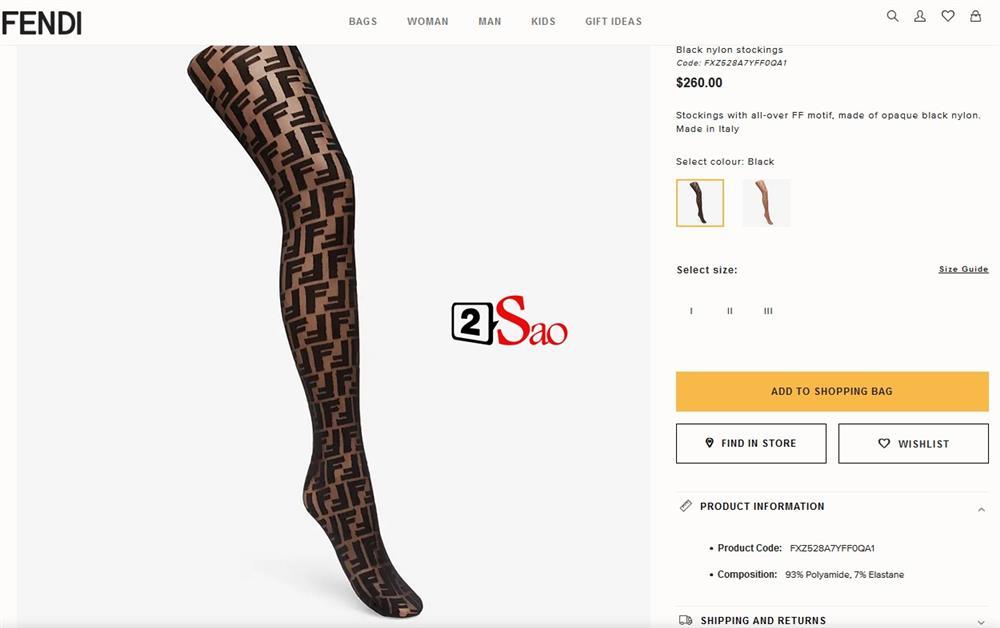 Đụng quần tất 6 triệu: Hương Tràm lùn 1 mẩu - Tóc Tiên chất ngất-5