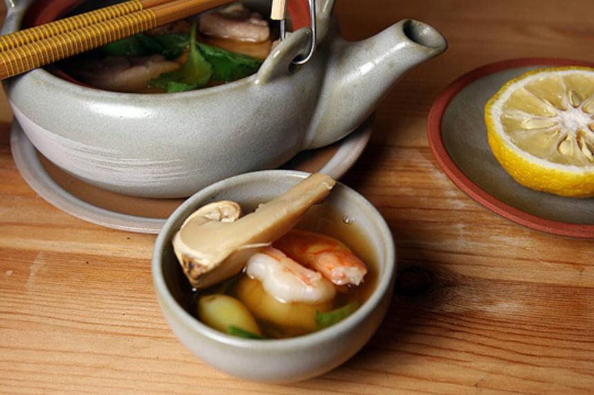 Người Nhật ăn gì khi trời trở lạnh?-2