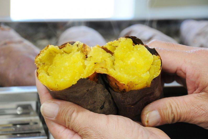 Người Nhật ăn gì khi trời trở lạnh?-4