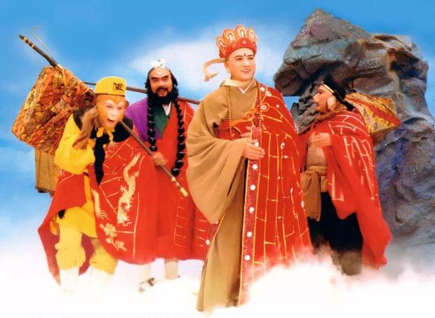 Thứ quả Tôn Ngộ Không liều mạng lấy trộm hóa ra rẻ hều, bán đầy!-1