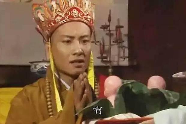 Thứ quả Tôn Ngộ Không liều mạng lấy trộm hóa ra rẻ hều, bán đầy!-2