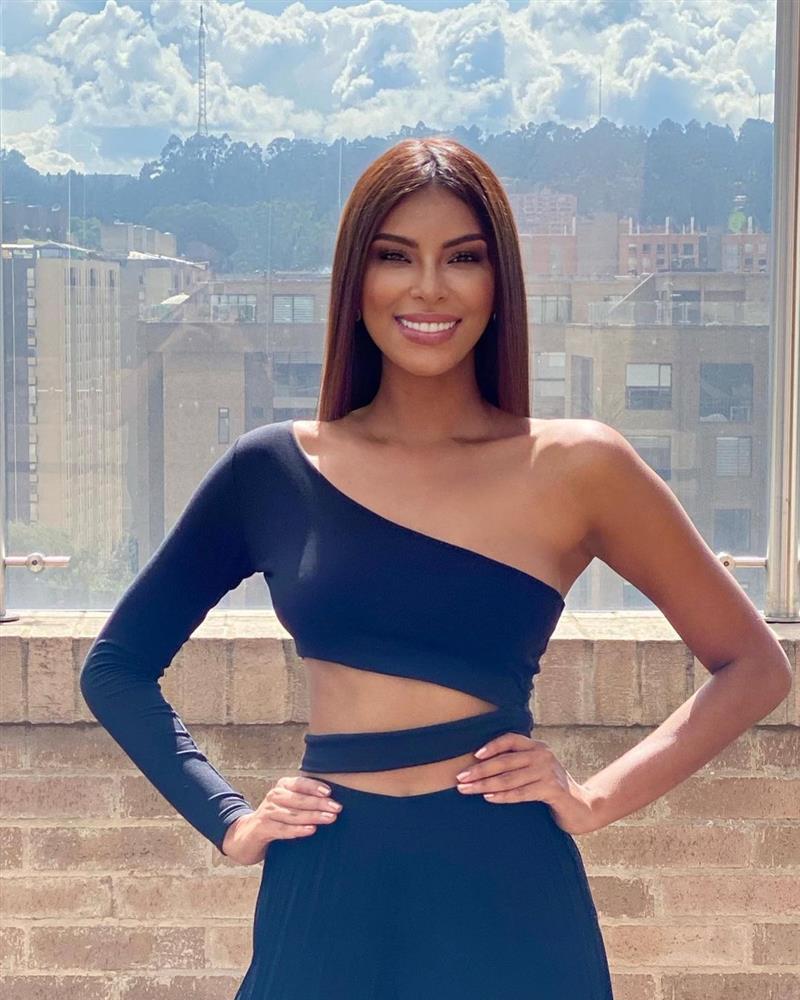 Kẻ chiến bại của Phương Khánh nay ngáng đường Kim Duyên-6