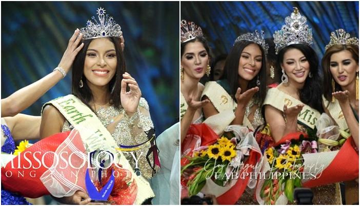 Kẻ chiến bại của Phương Khánh nay ngáng đường Kim Duyên-9