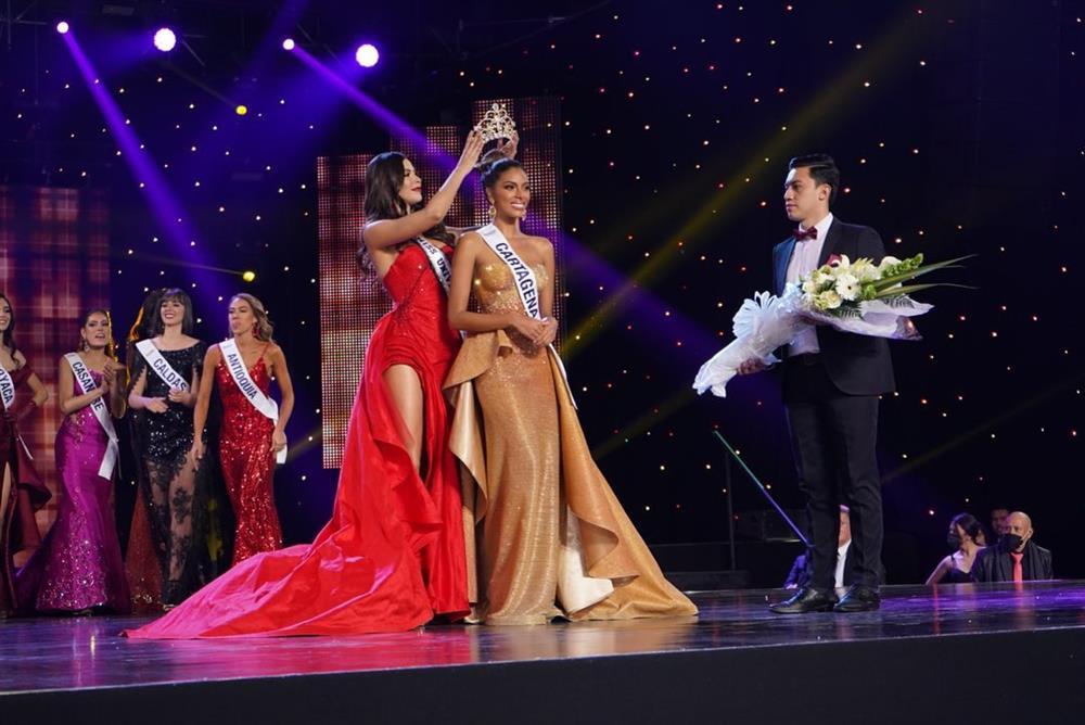 Kẻ chiến bại của Phương Khánh nay ngáng đường Kim Duyên-2