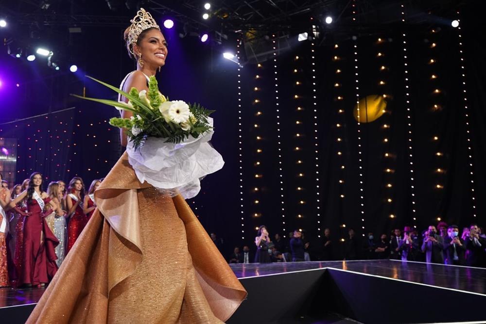 Kẻ chiến bại của Phương Khánh nay ngáng đường Kim Duyên-3