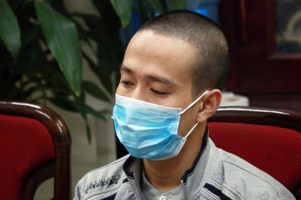 Bắt ông trùm đường dây Sugar Baby: Sốc với số tiền vui vẻ-1