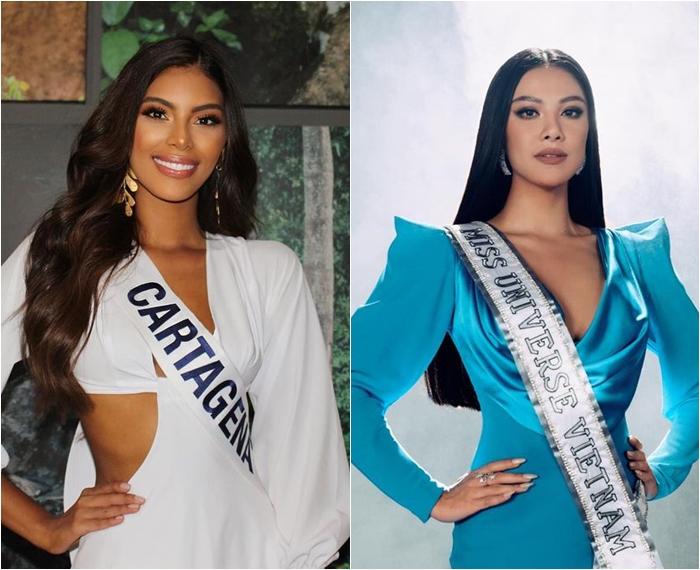 Kẻ chiến bại của Phương Khánh nay ngáng đường Kim Duyên-13