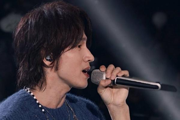 Trung Quốc gạch tên hàng loạt MC tai tiếng khỏi gameshow-6