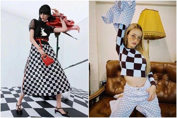 Bác sĩ khẳng định BLACKPINK dao kéo, riêng Lisa sửa mặt gần 1 tỷ?-5