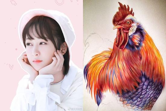 Tử vi thứ Tư 20/10/2021 của 12 con giáp: Hoang phí Dậu ơi!