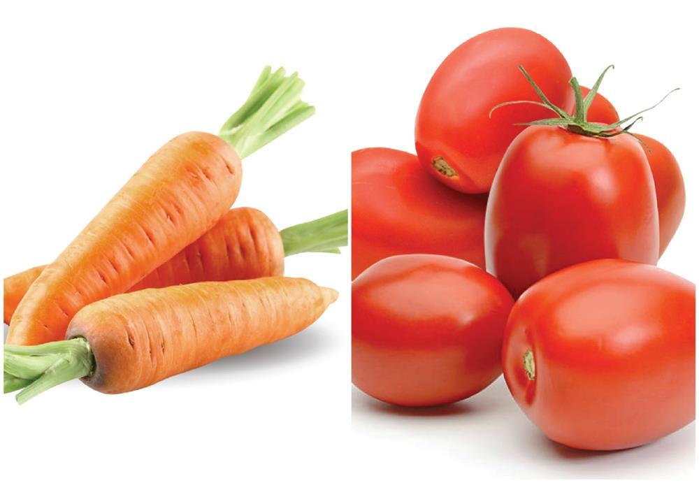 5 kiểu ăn cà chua cực hại, nhiều người mắc phải mà không biết-2