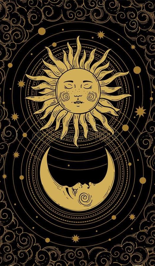 Ý Nghĩa 78 Lá Bài Tarot  Mystic House Tarot Shop