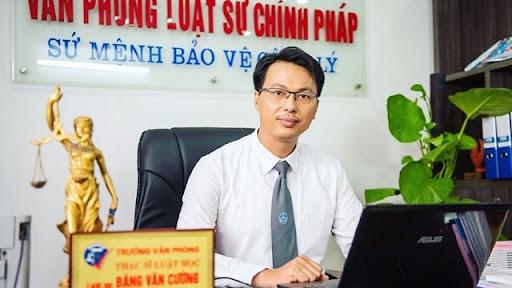 Bà Phương Hằng khẳng định bị hành hung tinh thần, có clip ghi âm-3