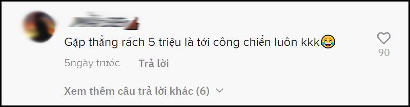 Bàn tay lịch thiệp Sơn Tùng dành cho Chi Pu khiến Jack bị khịa-3