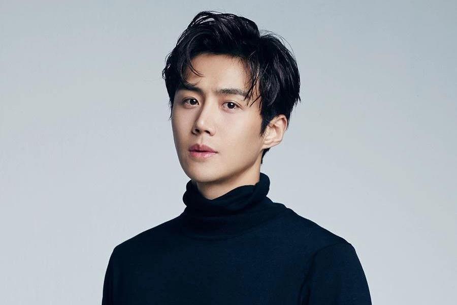 Lộ danh tính tình cũ Kim Seon Ho, dàn sao Start Up bị nói xấu?-6