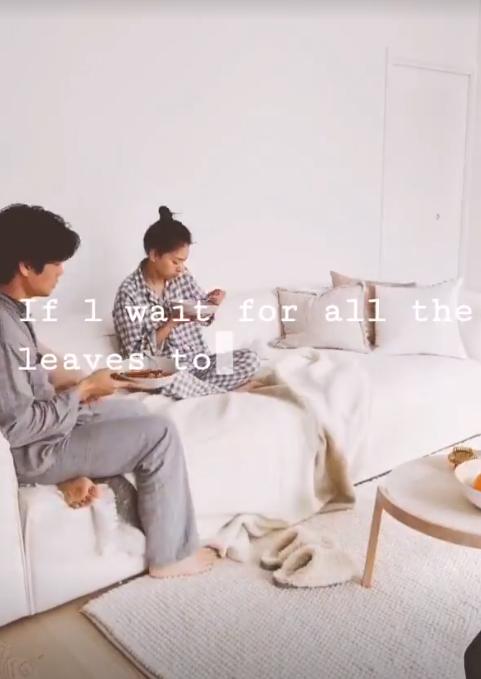 Ngô Thanh Vân đang ôm tình trẻ thì phát hiện camera quay lén-5