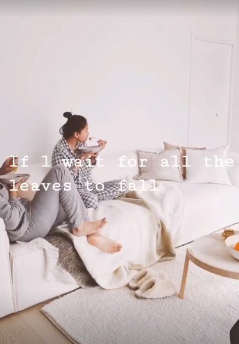 Ngô Thanh Vân đang ôm tình trẻ thì phát hiện camera quay lén-6