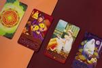 Bói bài Tarot thứ 4 ngày 20/10/2021: Tranh luận vì những điều ngớ ngẩn