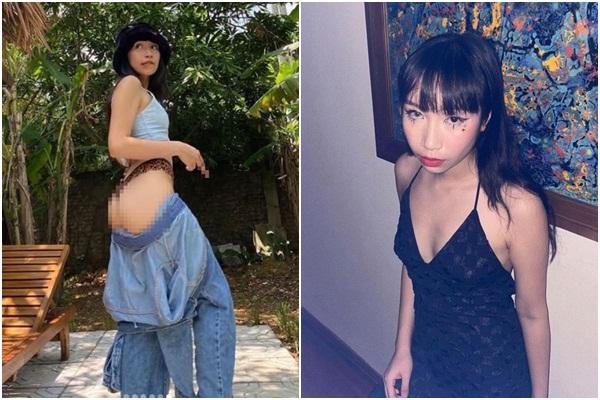 Diva Mỹ Linh khoe cận mặt mộc 100% được khen đẹp mặn mà-16