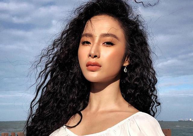 Angela Phương Trinh bị phạt 7,5 triệu đồng-1