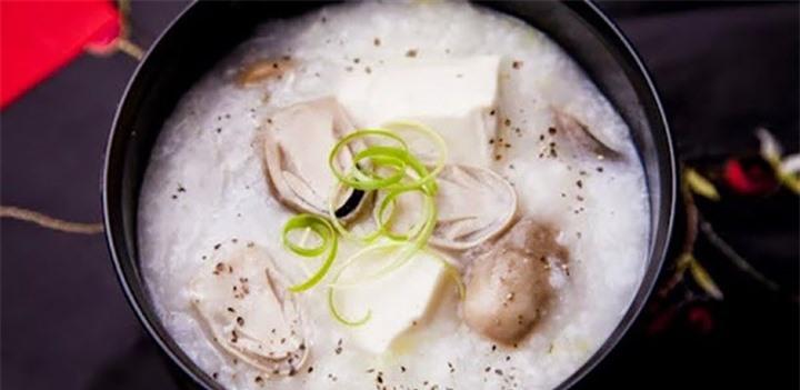 Đặc sản Sơn La: Món canh được nấu từ 3 loại thịt chuột - chim - sóc-2