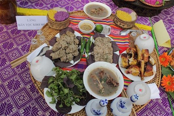 Người dân bỏ túi tiền triệu mỗi ngày nhờ săn đặc sản chuột đồng-13