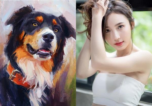 Top 3 con giáp nóng nảy nhưng là không thể thiếu trong gia đình-2