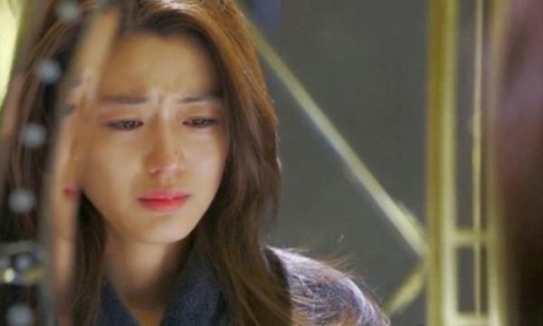 Chồng mất 3 năm, mẹ chồng nói điều này khiến tôi thảng thốt-1