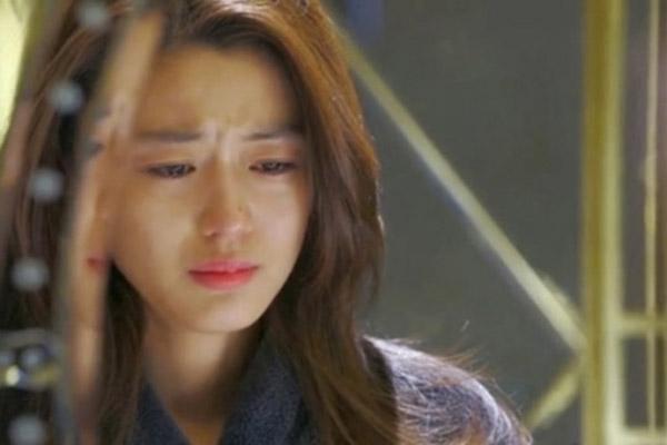 Mẹ chồng chê tiêu như phá mả, nàng dâu chơi khăm bà tái mặt-3