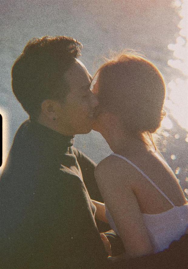 Bạn gái gợi ý quà 20/10 cực cao tay, không biết Anh Đức có hiểu?-4