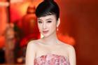 Vừa ăn phạt 7,5 triệu, Angela Phương Trinh vẫn quảng cáo giun?