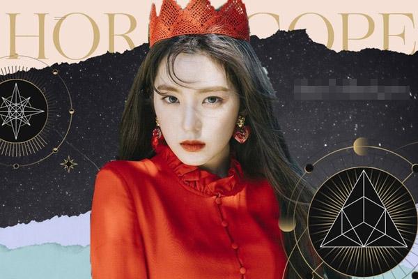 Sao Thủy hết nghịch hành, 12 chòm sao ổn định trở lại-4