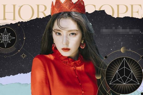 4 cung Hoàng đạo sinh ra đã lanh lợi, sống tự chủ ghét dựa dẫm