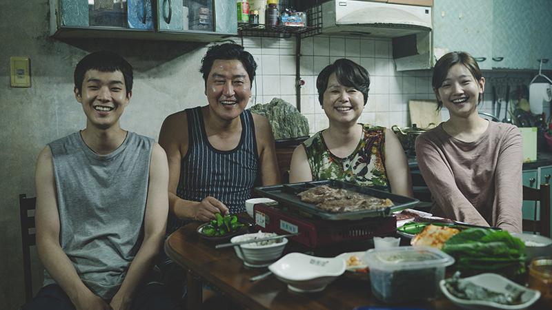 6 tác phẩm là niềm tự hào của Hàn Quốc, có cả phim 18+-1