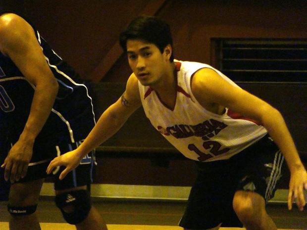 Visual đỉnh chóp của Phillip Nguyễn 11 năm trước-1