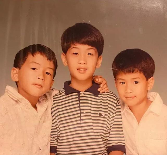 Visual đỉnh chóp của Phillip Nguyễn 11 năm trước-3