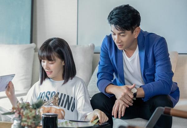 Phim Trung Quốc lỗi thời-1