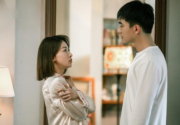 Phim Trung Quốc lỗi thời-2