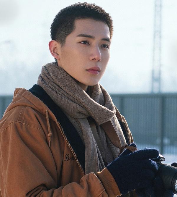 Phim Trung Quốc lỗi thời-6