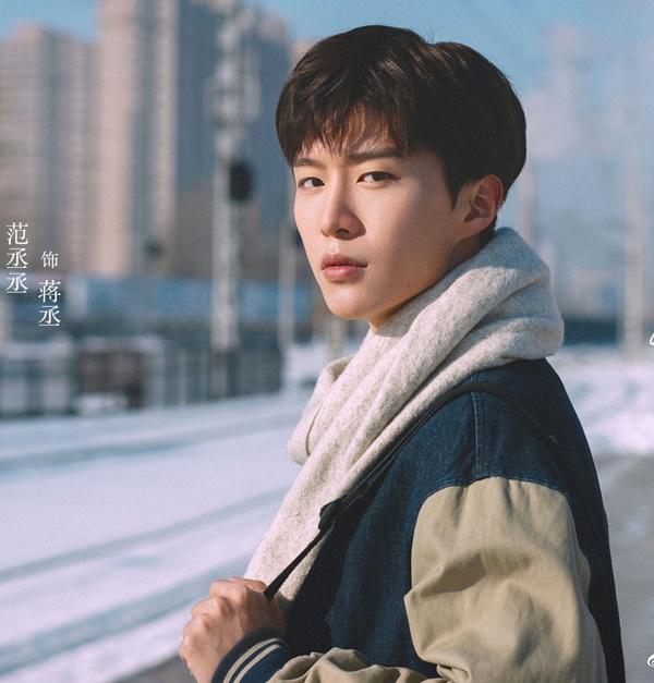 Phim Trung Quốc lỗi thời-7