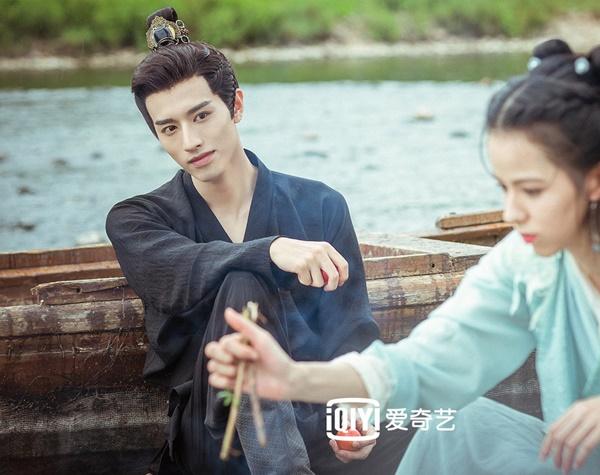 Phim Trung Quốc lỗi thời-9